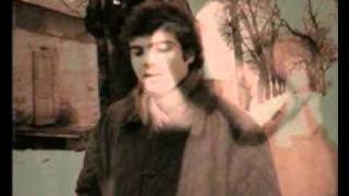 imt smile - vo väzení - Ivan Tásler