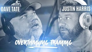 Don't Overcomplicate Training - elitefts.com