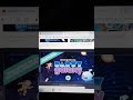Chuck E Cheese App Games