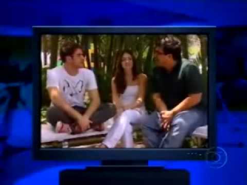 Video Show Retrô- Parte 3.flv