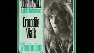 John Mayall   Loaded Dice