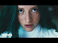 Au/Ra - Panic Room (Official Video) Au/Ra - Panic Room (Official Video)