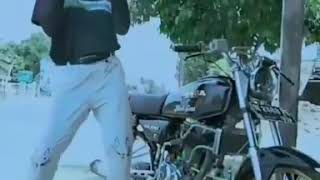 Download lagu Story' WA keren ukhti lagi goyang😱 mp3