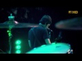 Oasis - Supersonic (Live Wembley 2008) (High Quality video) (HD)