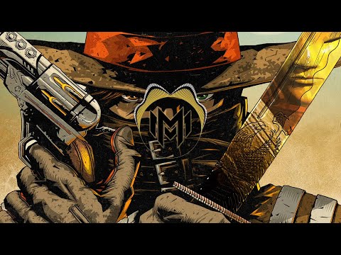 Onur Ormen & BIOJECT - Pursuit 「Gaming Music」No Copyright Sounds