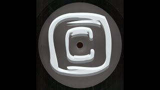 Stephen Brown - Untitled B1 [Digital Boogie]