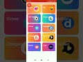 Mx Taka Tak Downloader Without Watermark