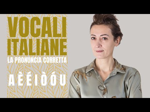 Che rapidamente alleviare il dolore alla schiena ernia Foto ricette per le articolazioni