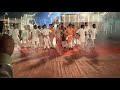 Rasha Kirmani Into Selfie Rani Marathi Album Song
