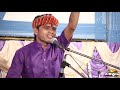 Rajasthani Popular Ganpati Bhajan 2021 | मैं थाने सिवरू | Om Prakash Prajapat Marwar Junction Li