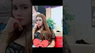 #6958564322205388034