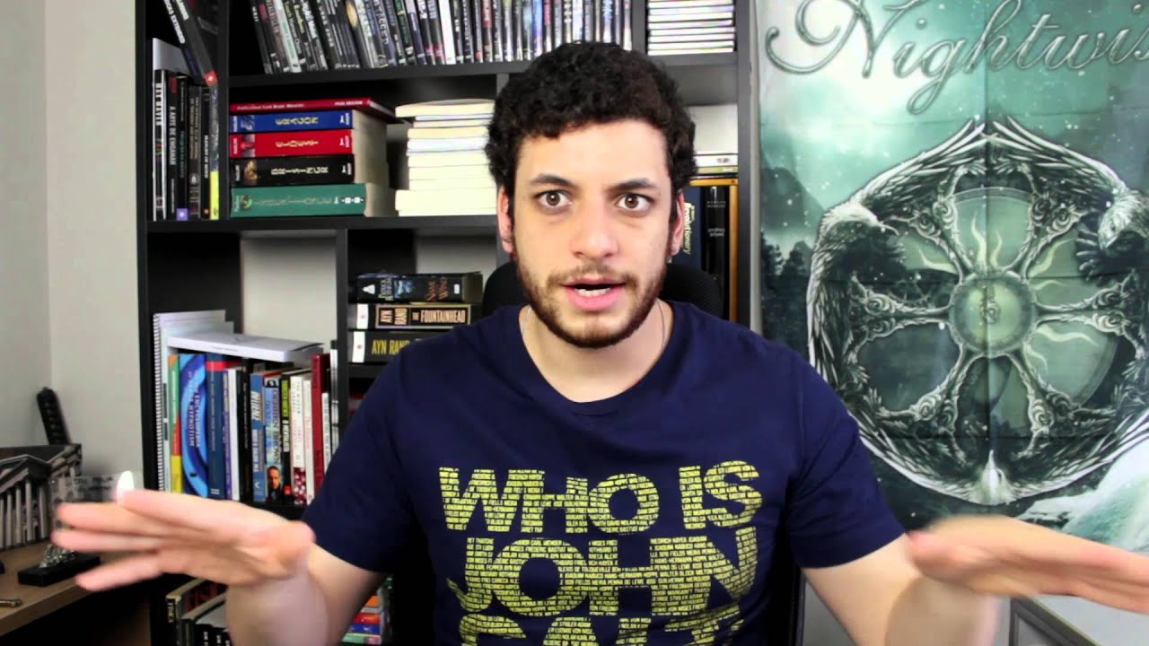O que é filosofia? Por que você deveria se importar?