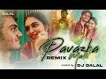Pavazha Malli Club Remix DJ Dalal London SaiAbhyankkar Shruti Haasan Tamil DJ Songs