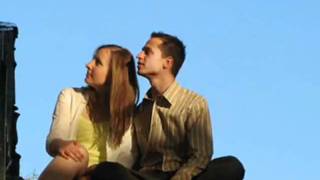 No Existen Tecnicas Para Olvidar - Pedro Suarez Vertiz.flv