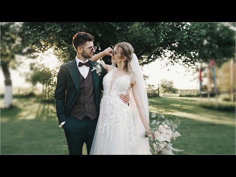 N&P 24.06.2022 | Zespół ZODIAK | Ranczo Pod Lipą