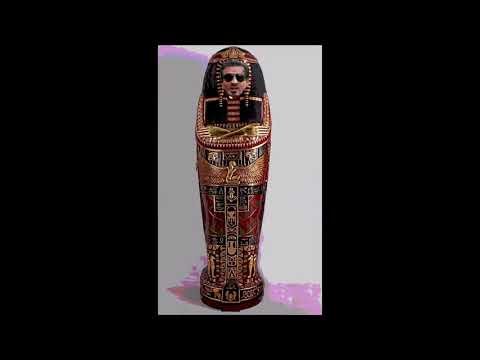 MAXIBONF  - LA MALEDIZIONE DI SYLVESTER STALLONE