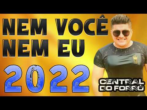 Eudão e Forró Largado - cd abril 2022 - 3 músicas novas - qualidade topada
