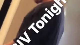 9-28-18 LOGIC SNIPPET