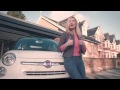 'The Motherhood' feat. Fiat 500L advert 