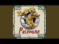 Sherman's Chimneys - 2-Bit Palomino - Topic Sherman's Chimneys