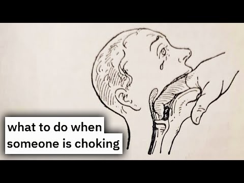 r/OddlyTerrifying | give me that back!