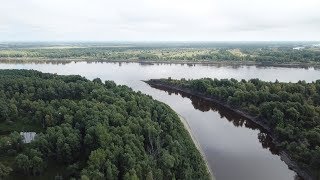 Ссылка