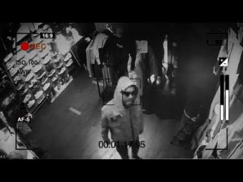 syc ft fleen /africano