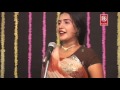 Top देहाती डांस Songs गवना की रात Latest And Best Songs Jukebo