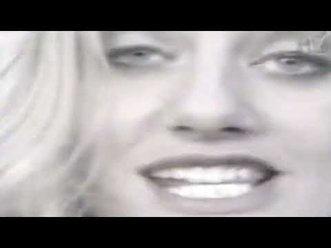 DC Project feat. Alexa – Mary's Prayer (Extended Mix)