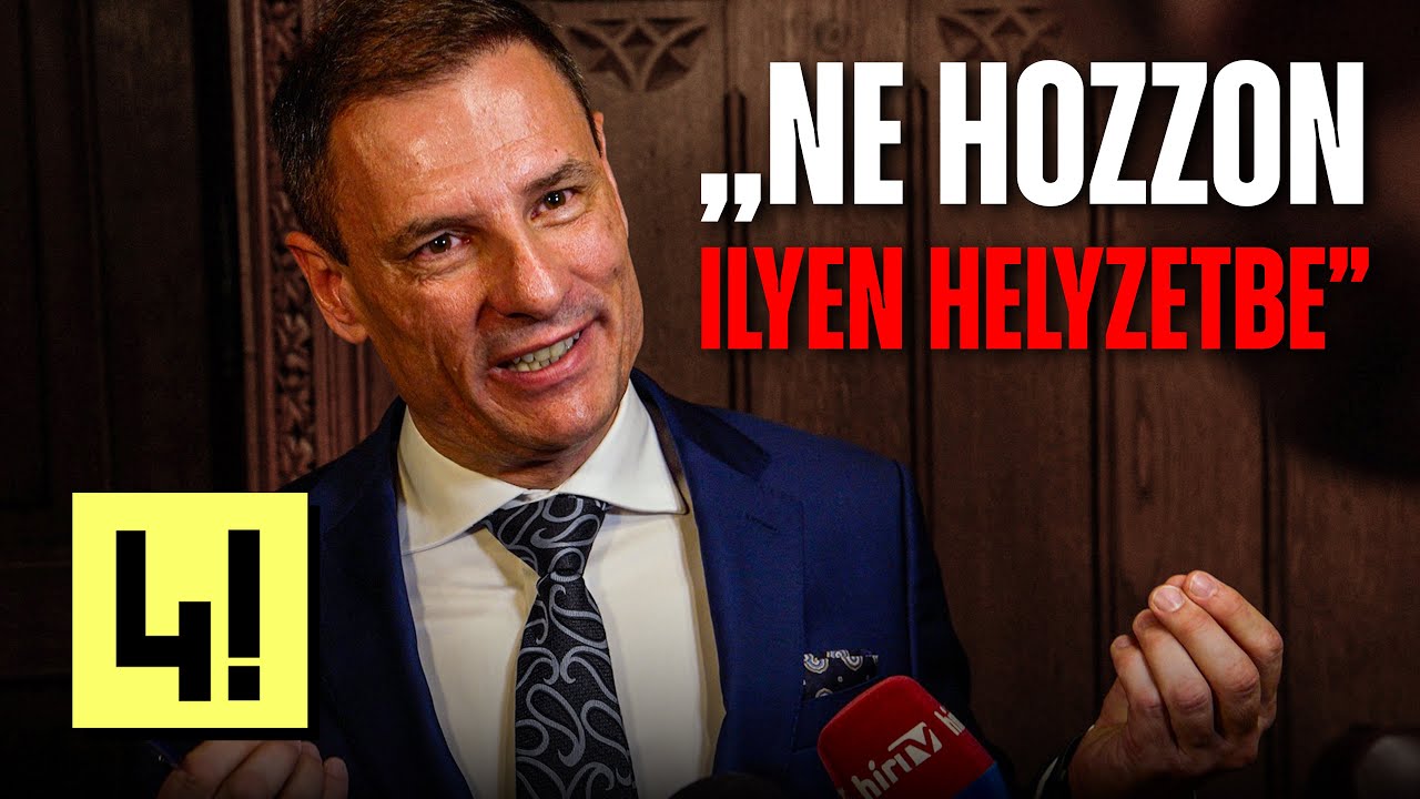 Szőlő utca: a miniszter szerint tisztázni kell, volt-e kiskorú érintett