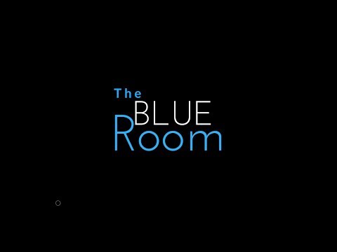 The Blue Room - 