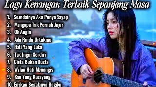 Download lagu TOP HITS BEST AND MOST POPULAR MEMORIAL SONGS OF ALL TIME mp3