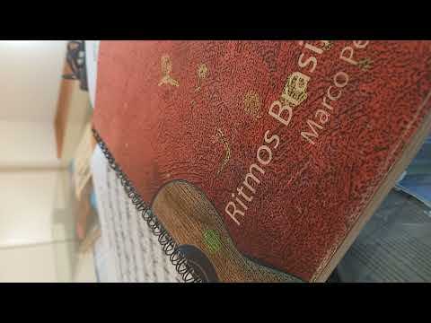 Caravan  (Simone Motta)