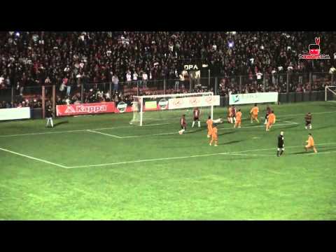 De Primeira | G.E.Brasil 2 x 1 Brasiliense