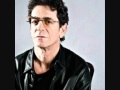 Sword Of Damocles - Lou Reed Live 1992