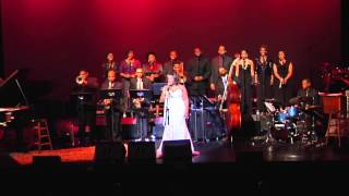 "Christmas Time Is Here" Stephanie Fisher