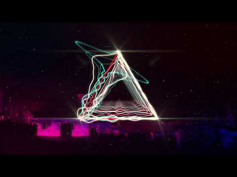 domoh - monopoly (w/ Tehseen & GENES!S)