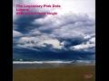 The Legendary Pink Dots ‎– Legacy 06