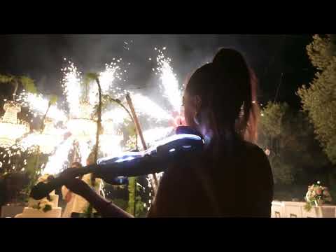 “Alchimia Vaccalluzzo “