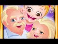 Baby Hazel Grandparents Day Top Games Movies