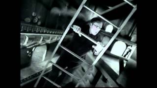 Sparks - &quot;No. 1 Song In Heaven&quot; (official video)