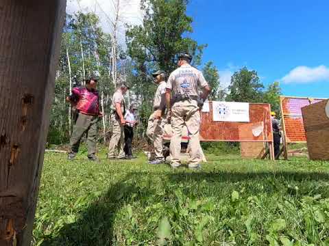 2023 IPSC Canada Handgun Nationals GL012313