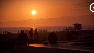 The Notorious B.I.G. | Back To Cali (Yinyues Remix) The Notorious B.I.G. | Back To Cali (Yinyues Remix)