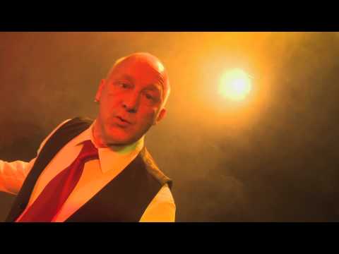 Jack Vinders   De Zon