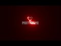 En Anbe Neethane Song Back Screen Whatsapp Status