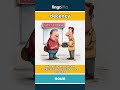 decency (noun) - definition and usage in English