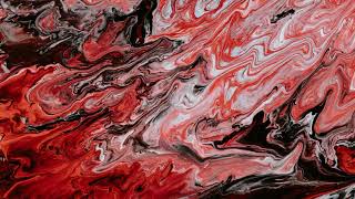 Asian Dub Foundation - witness