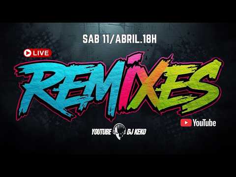 Assistir no YouTube