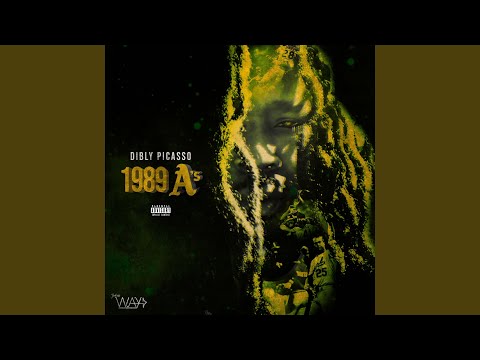 '97 Bellamy (How To Be A Player)