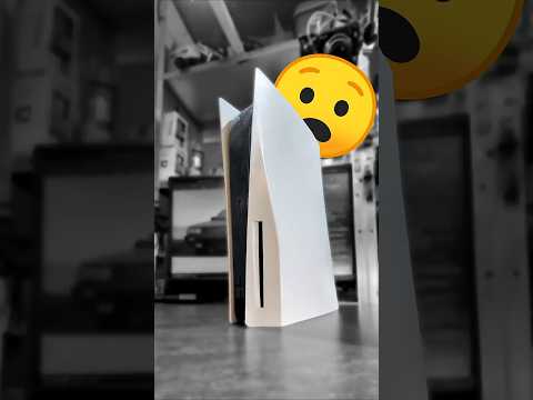 Réparation PS5 écran noir #PS5 #ConsoleRepair #Tech #Gaming